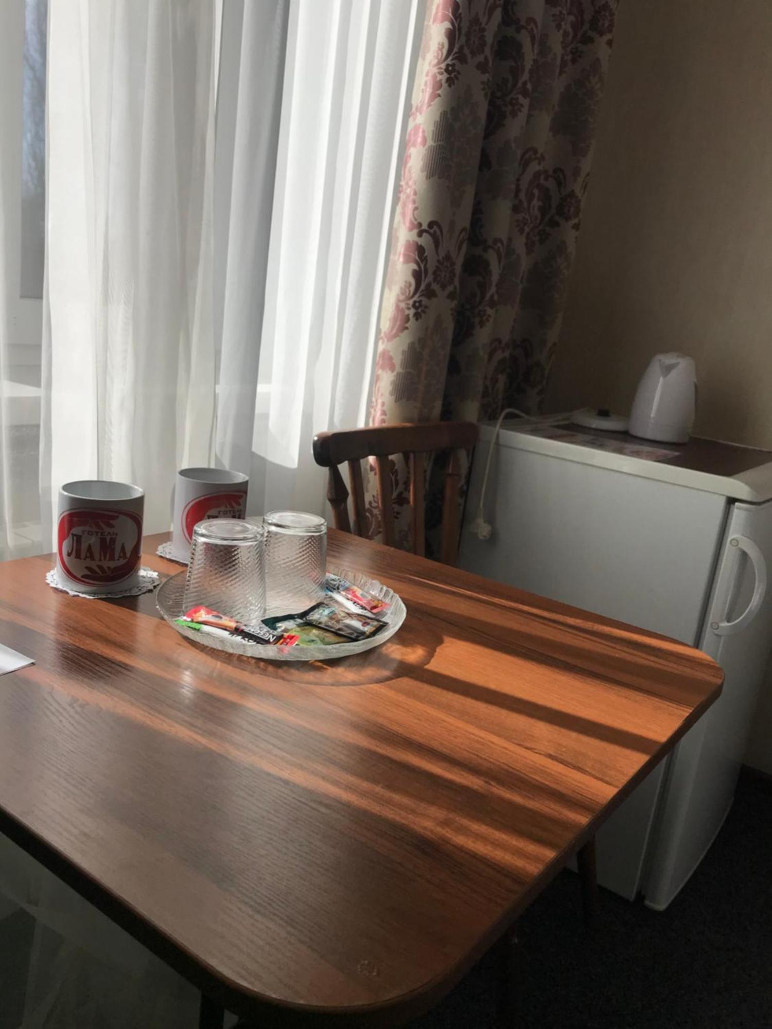 Hotel Lama 2 Kiev Ngoại thất bức ảnh